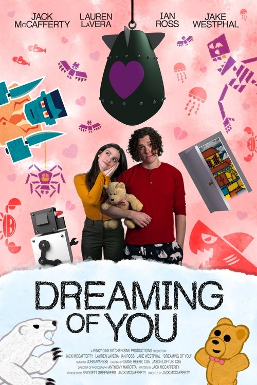 Poster 2
