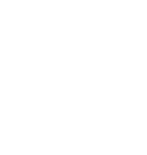 Andar na Pedra A Historia do Raimundos (2026)