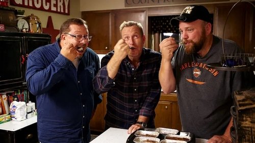 Image de l'épisode 5