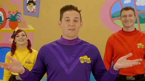 Épisode 5