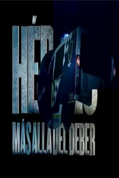 Season 1 (2017) - Season 1 poster and promotional image