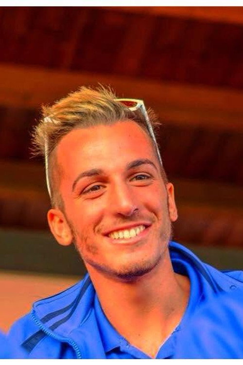 Marco Morabito