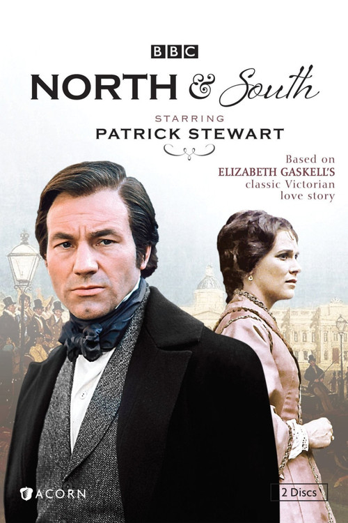 North and South