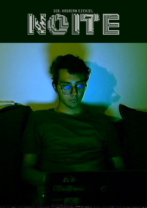 Noite