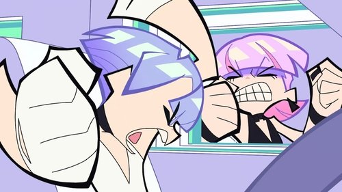 Episode 6