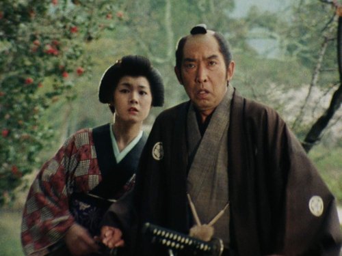 Image de l'épisode 21