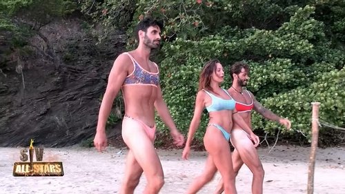 Image de l'épisode 29