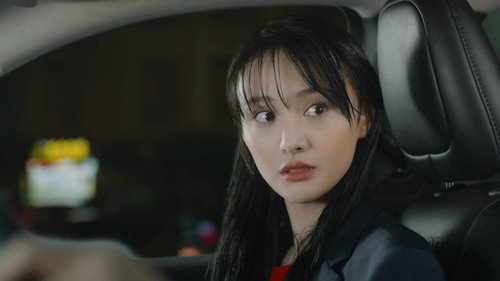 Episode 19