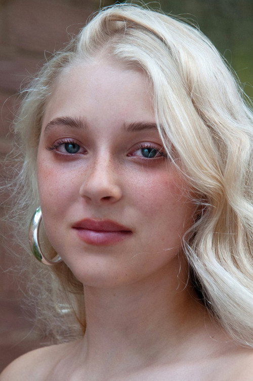 Sarah Goebel