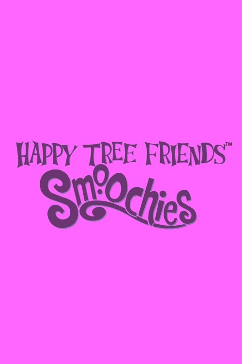 Happy Tree Friends, S06E11 - (1999)