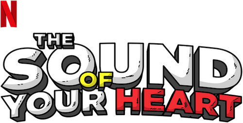 The Sound of Your Heart: Reboot