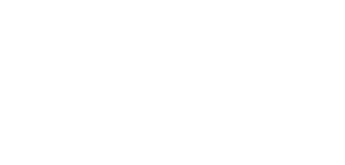Instant Hotel
