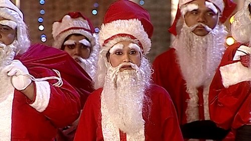 Image de l'épisode 287