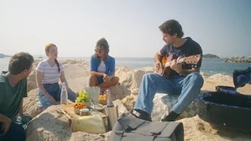 Image de l'épisode 51