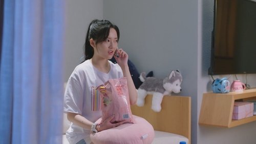 Image de l'épisode 12
