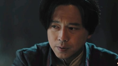 Image de l'épisode 6
