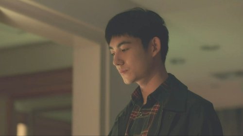 Image de l'épisode 18