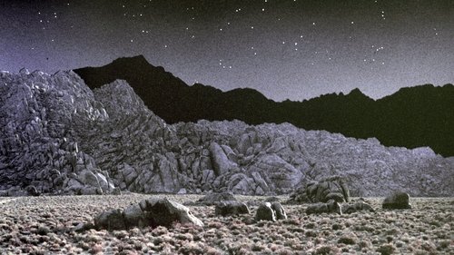 Backdrops