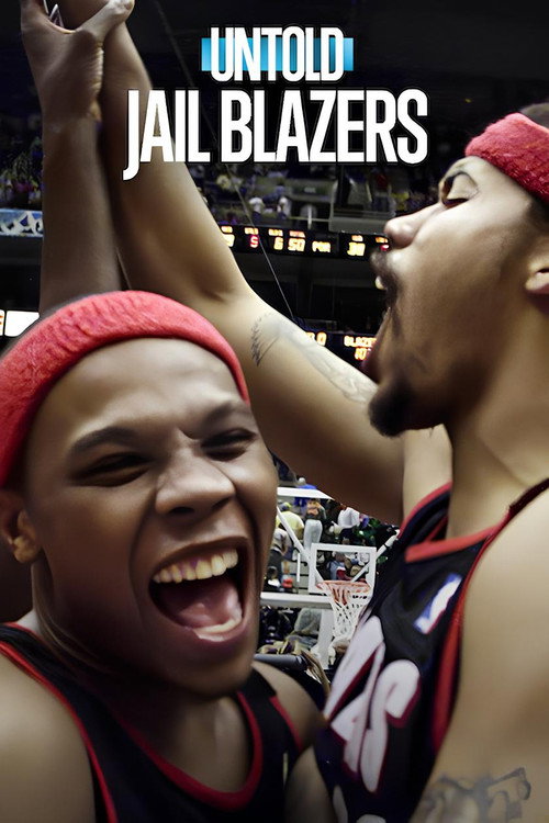 Download Untold: Jail Blazers (2026) Dual Audio (DD5.1) {Hindi-English} WEB-DL 480p [210MB] | 720p [500MB] | 1080p [1.5GB]