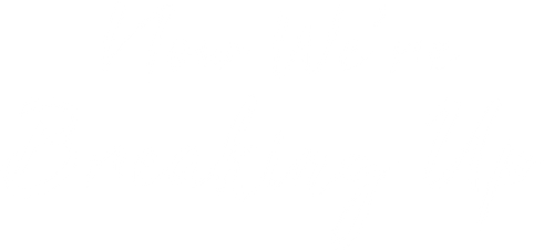 Now, We Are Breaking Up