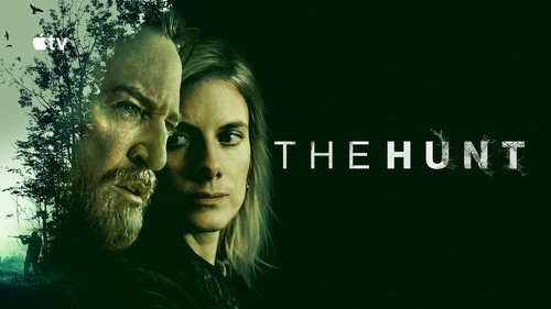 The Hunt