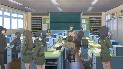 Episode 3