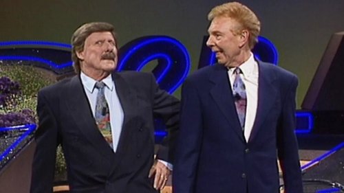 Image de l'épisode 1