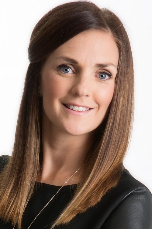 Johanna Ojala
