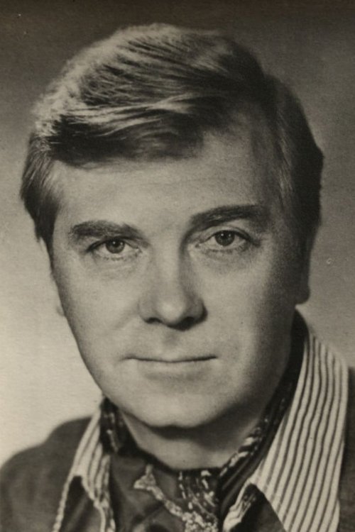 Image de Анатолий Кузнецов