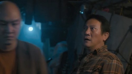 Image de l'épisode 7