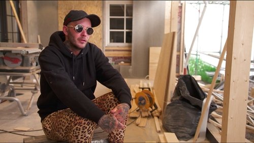 Image de l'épisode 6