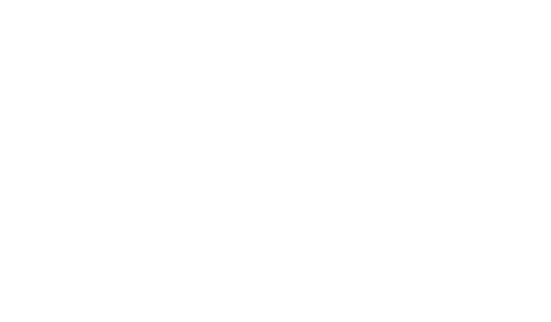Crush