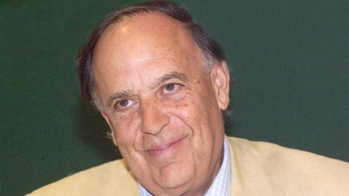 Image de l'épisode 9