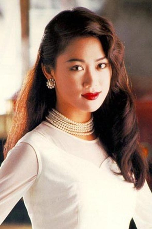 Image de 梁小冰