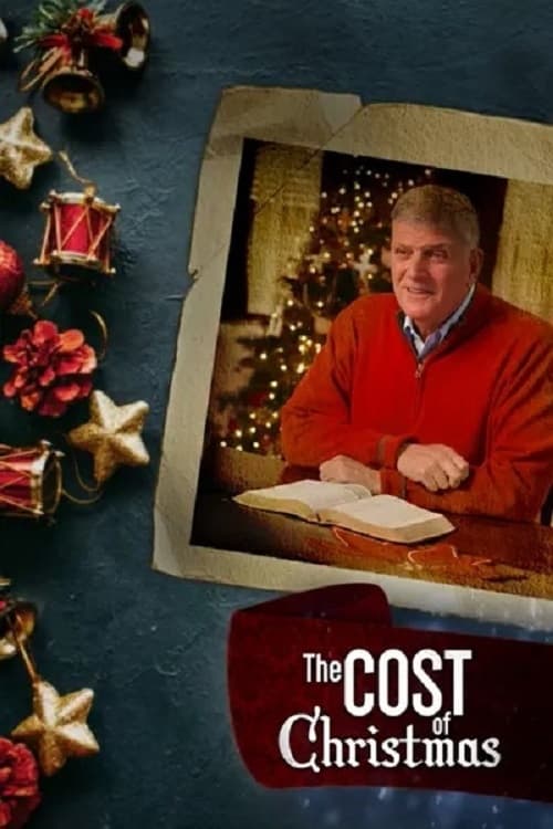 The Cost of Christmas (2019)