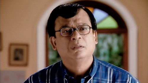 Arvind Spots Praveen Stealing