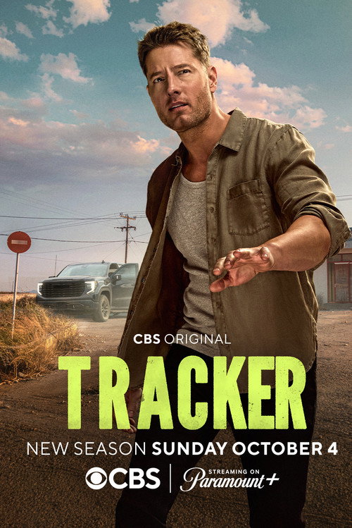 Temporada 4