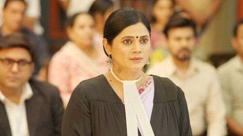 Pushpa Ka Brahmastra