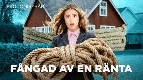 Épisode 10