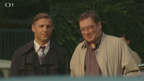 Image de l'épisode 6