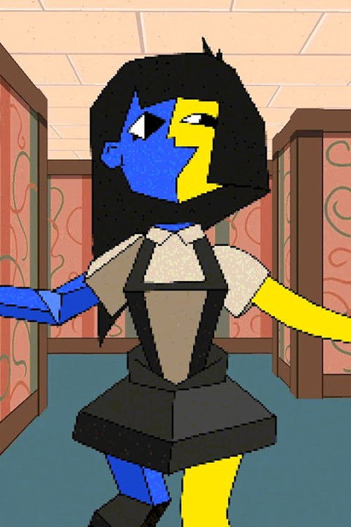 ENA - Extinction Party