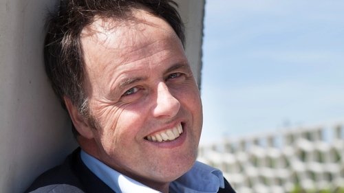 Image de l'épisode 4