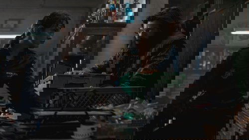 /6CgiFOP9Z5ZGZVTvaFFlMYOJHLj.jpg
