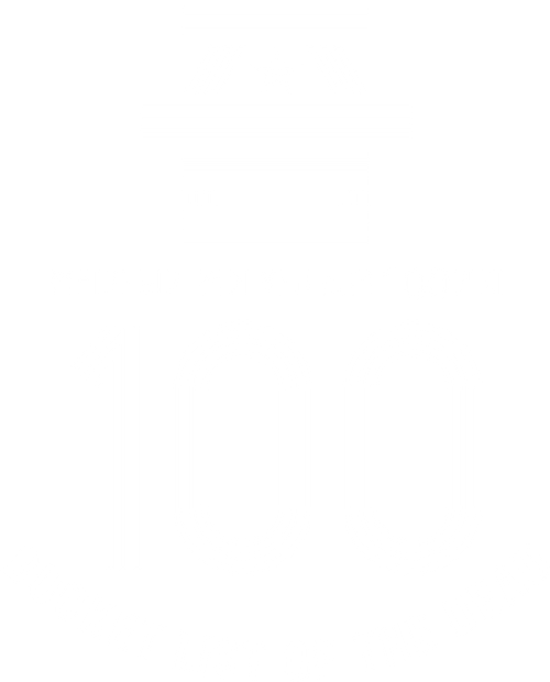 좀100 ~좀비가 되기 전에 하고 싶은 100가지~