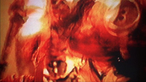 House of 1000 Corpses