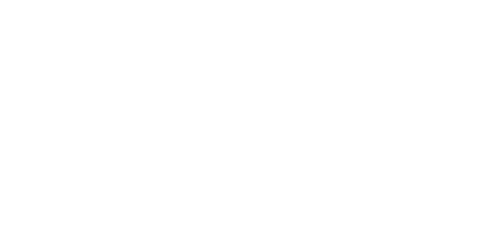 Tú yo y los árboles de Navidad