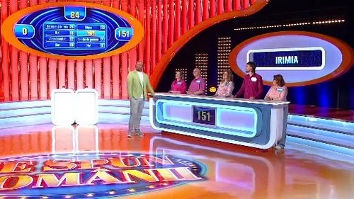 Image de l'épisode 25