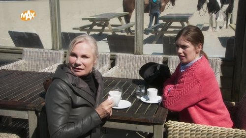 Image de l'épisode 1