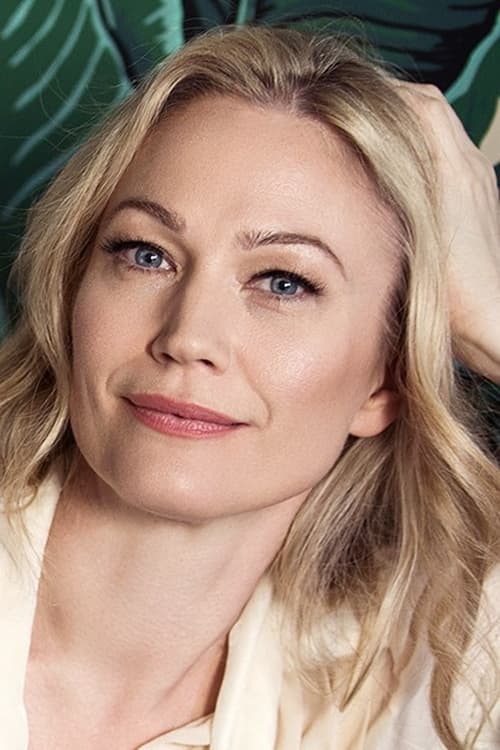 Kép: Sarah Wynter színész profilképe