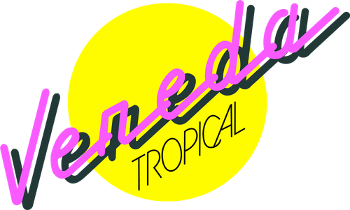 Vereda Tropical